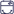 GazeTrac