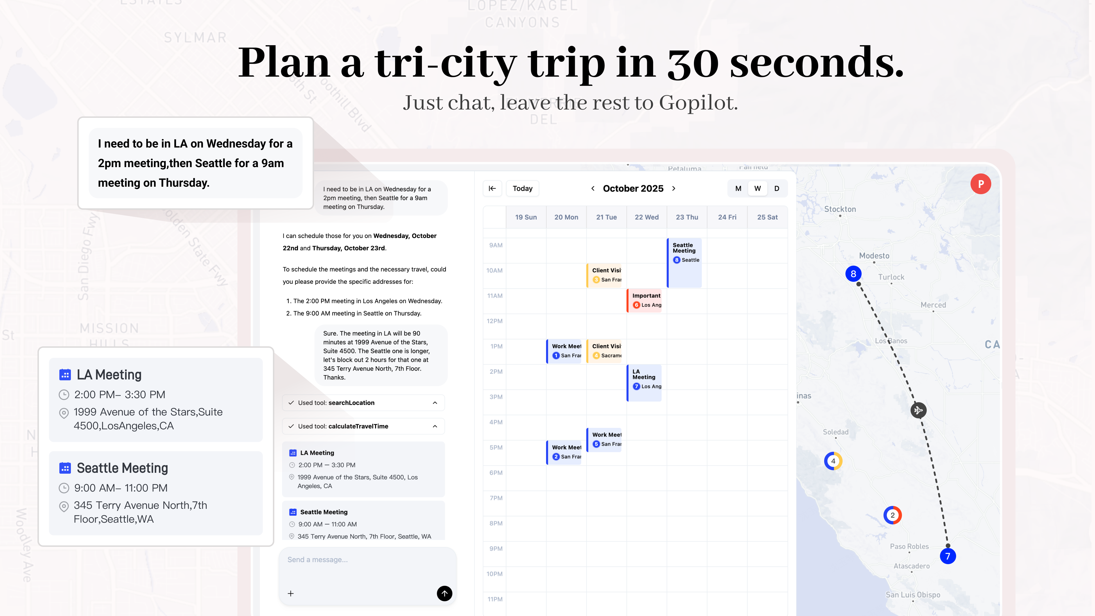 GoPilot gallery image