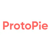 ProtoPie for Figma