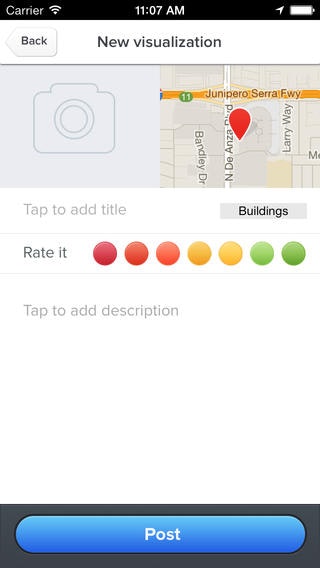 Upgrade It! ® gallery image