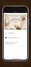 Second Love Shoes gallery image