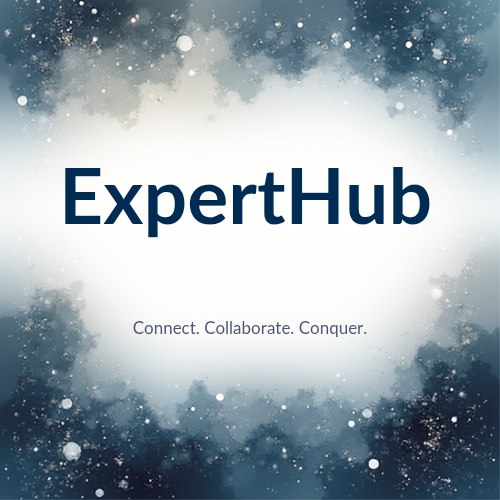 ExpertHub gallery image