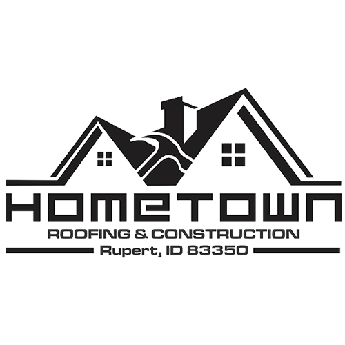 Hometown Roofing & Construction gallery image