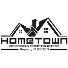 Hometown Roofing & Construction gallery image