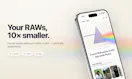 RawToHEIC