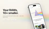 RawToHEIC