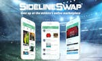 Sideline Swap image