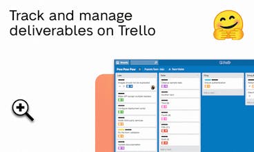 MotionLabs gallery image