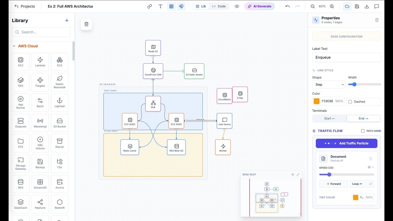 AvyDraw gallery image