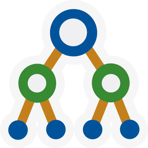 Mind Map Maker for Excel