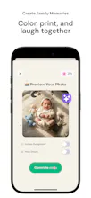 Lumo gallery image