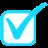 DailyChecks - Daily Obit Tracker