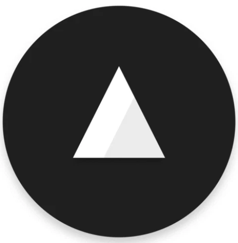 Everything Android 2.0