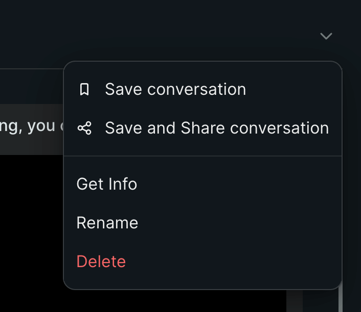 Lesseffort gallery image