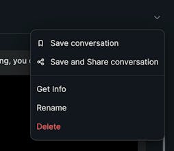 Lesseffort gallery image