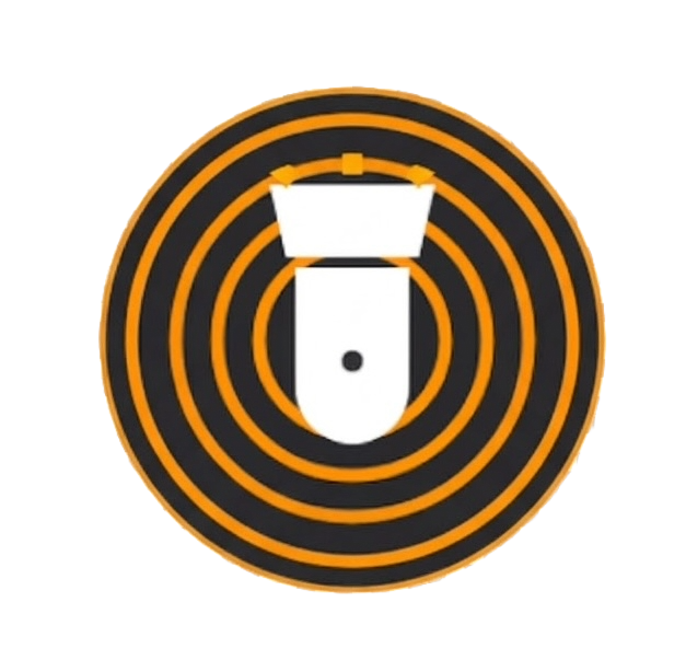 Strobe Light For Watch