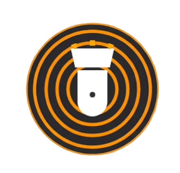 Strobe Light For Watch