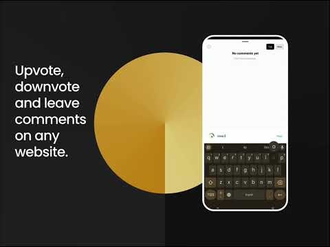 startuptile Ayapo-A social experience on a mobile web browser