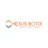 Nexus Botix