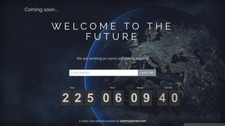 startmydomain.com gallery image