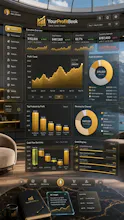 YourProfitBook gallery image