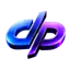 DanceProof