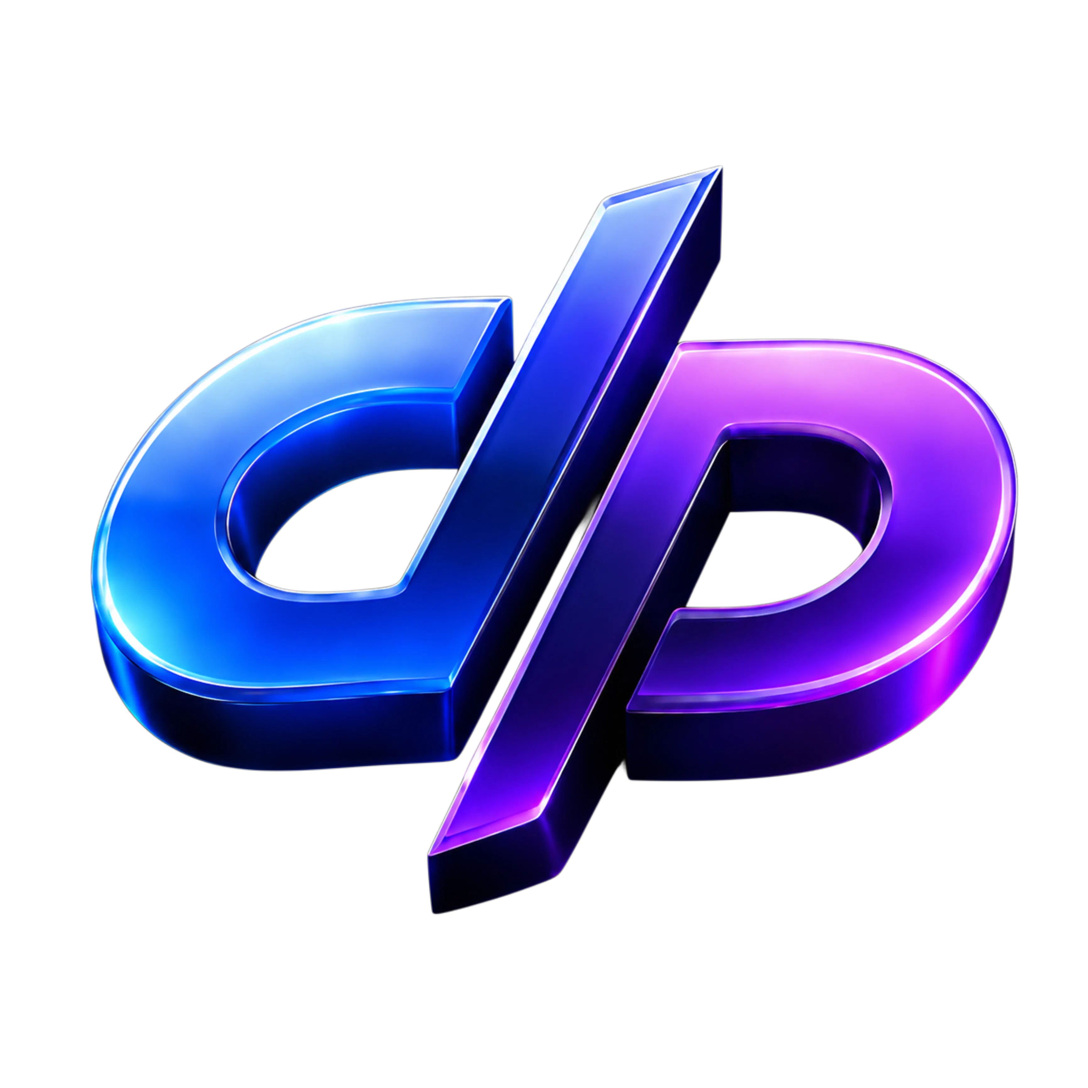 DanceProof logo