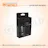 Vape cartridge boxes