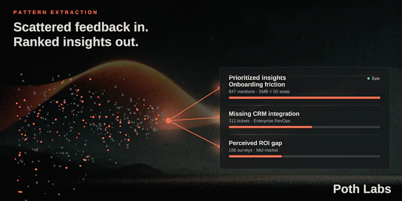 Poth Labs screenshot 5