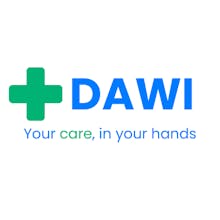 DAWI — Your care, in your hands. gallery image
