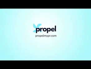 Propel gallery image