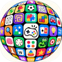 Offline Games : Brain Training