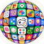 Offline Games : Brain Training