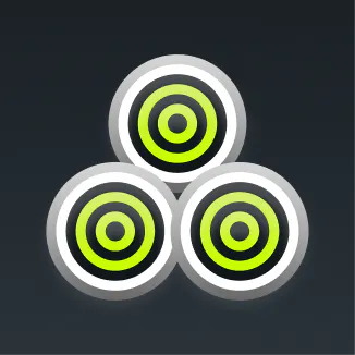 IPLogs