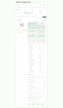 XTokenChecker gallery image