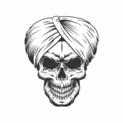 Hunar.Fun - Product Hunt launch logo