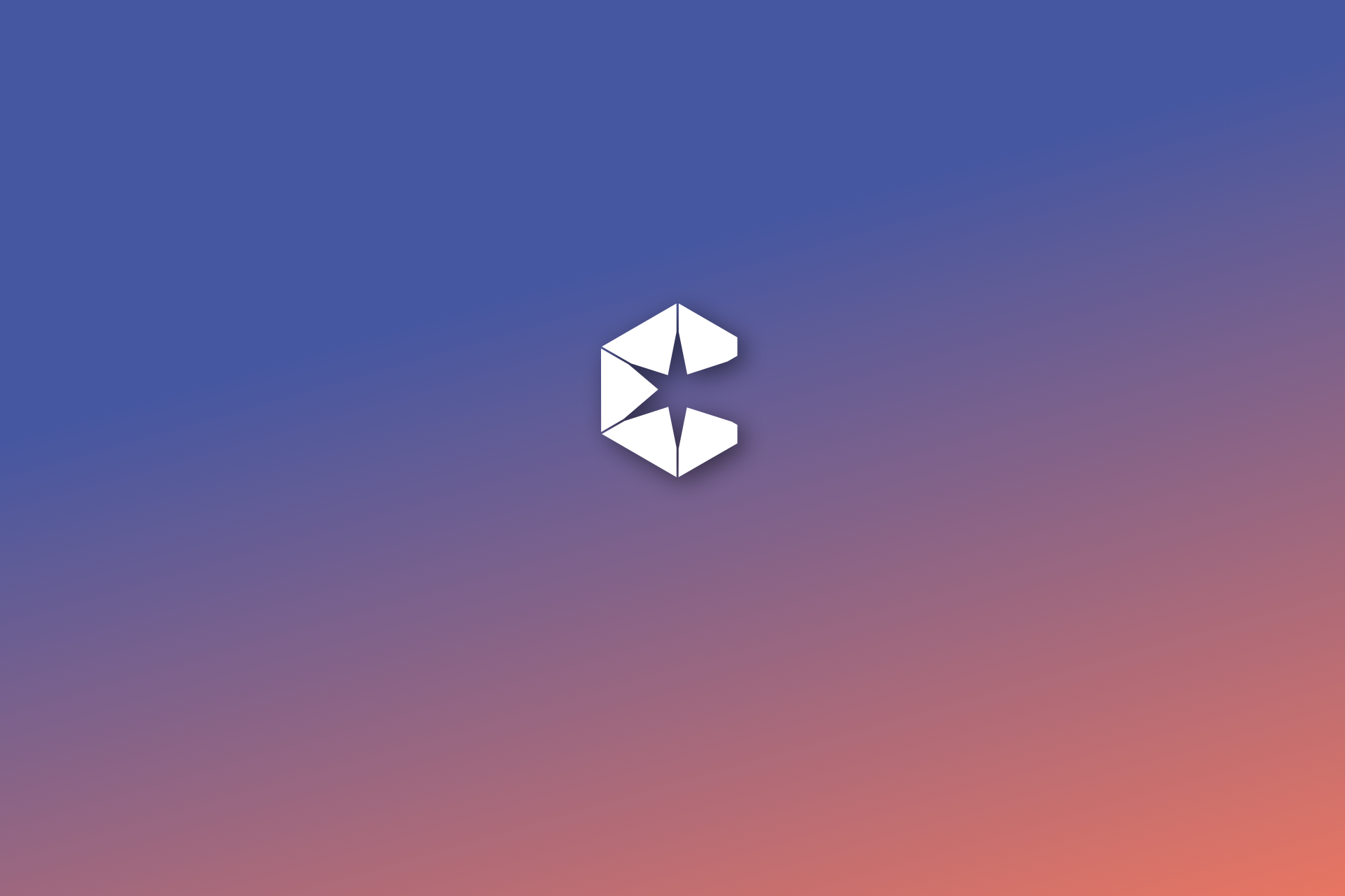 Brand Craftr - Main product screenshot demonstrating key features and user interface