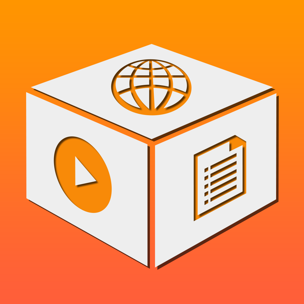 TileBrowser (for iOS)
