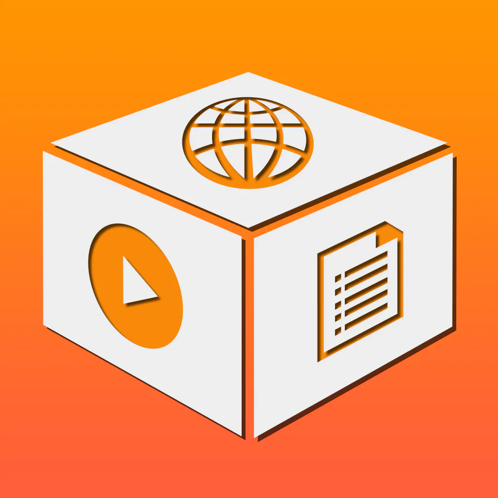 TileBrowser (for iOS)