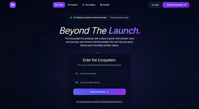 ProductBazar gallery image