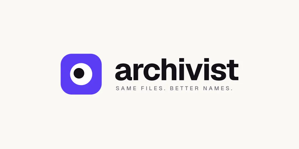 اِی بِی | eBay Archivist