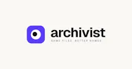Archivist