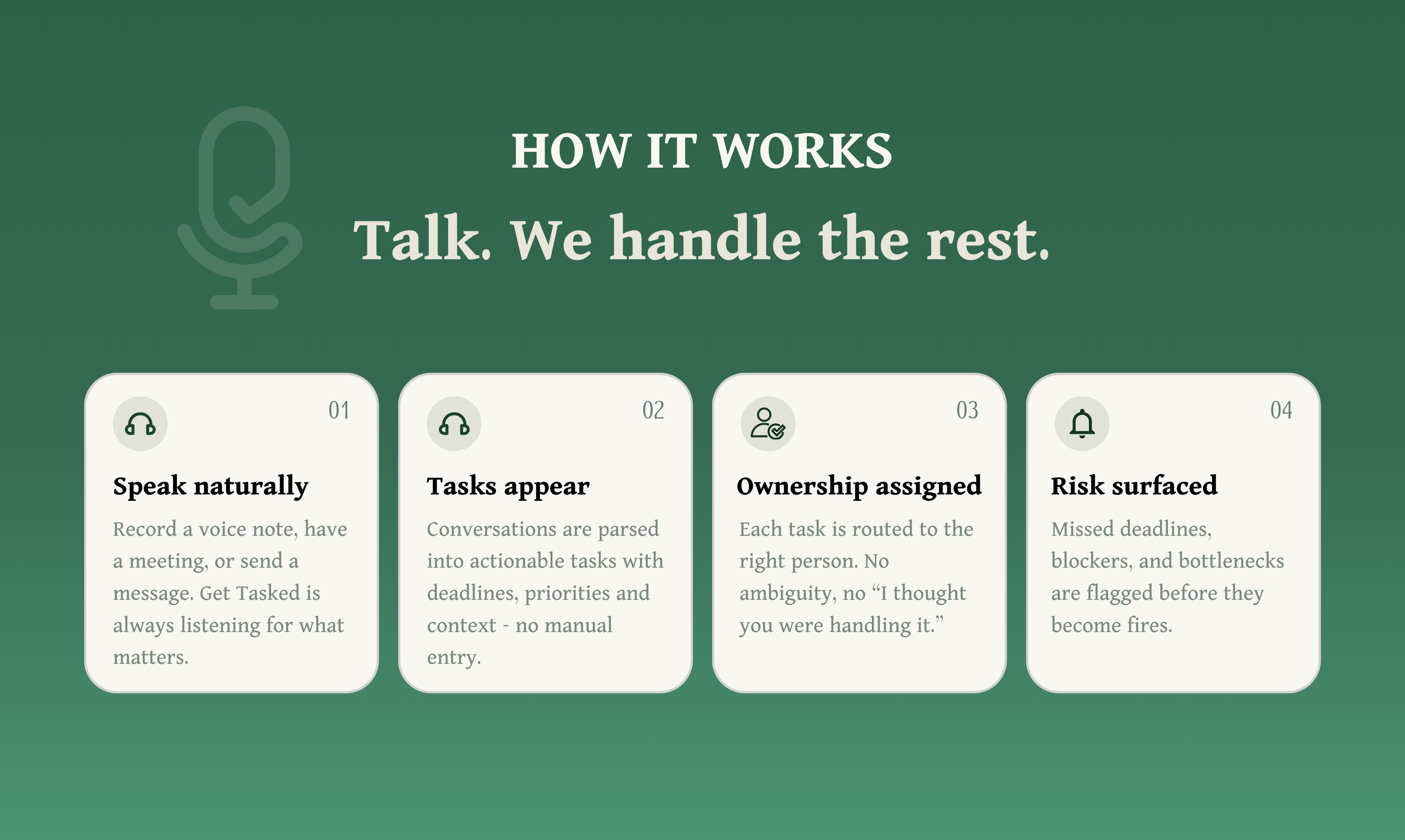 Get Tasked gallery image