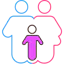 Tingr