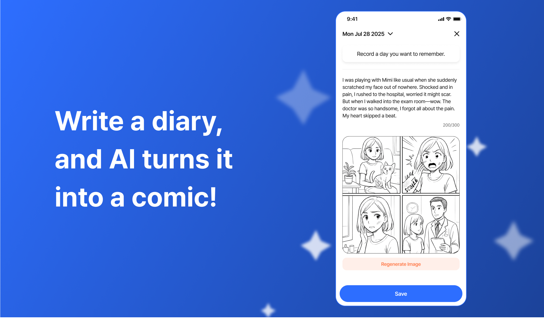 TONDIARY 미디어 4