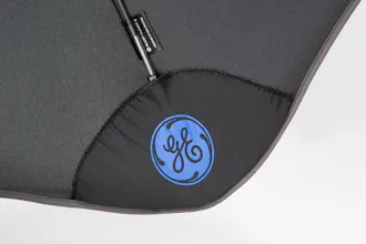 Octobrella by GE + BLUNT gallery image