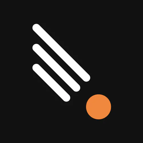 RetraceKit – error tracking platform