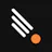 RetraceKit – incidents tracking platform