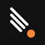 RetraceKit – error tracking platform