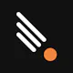 RetraceKit – error tracking platform